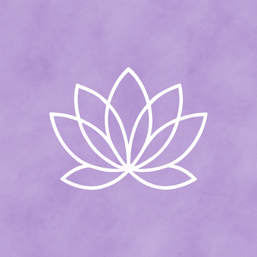 Lotus Rising